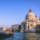 Les 10 meilleurs spots photos de Venise