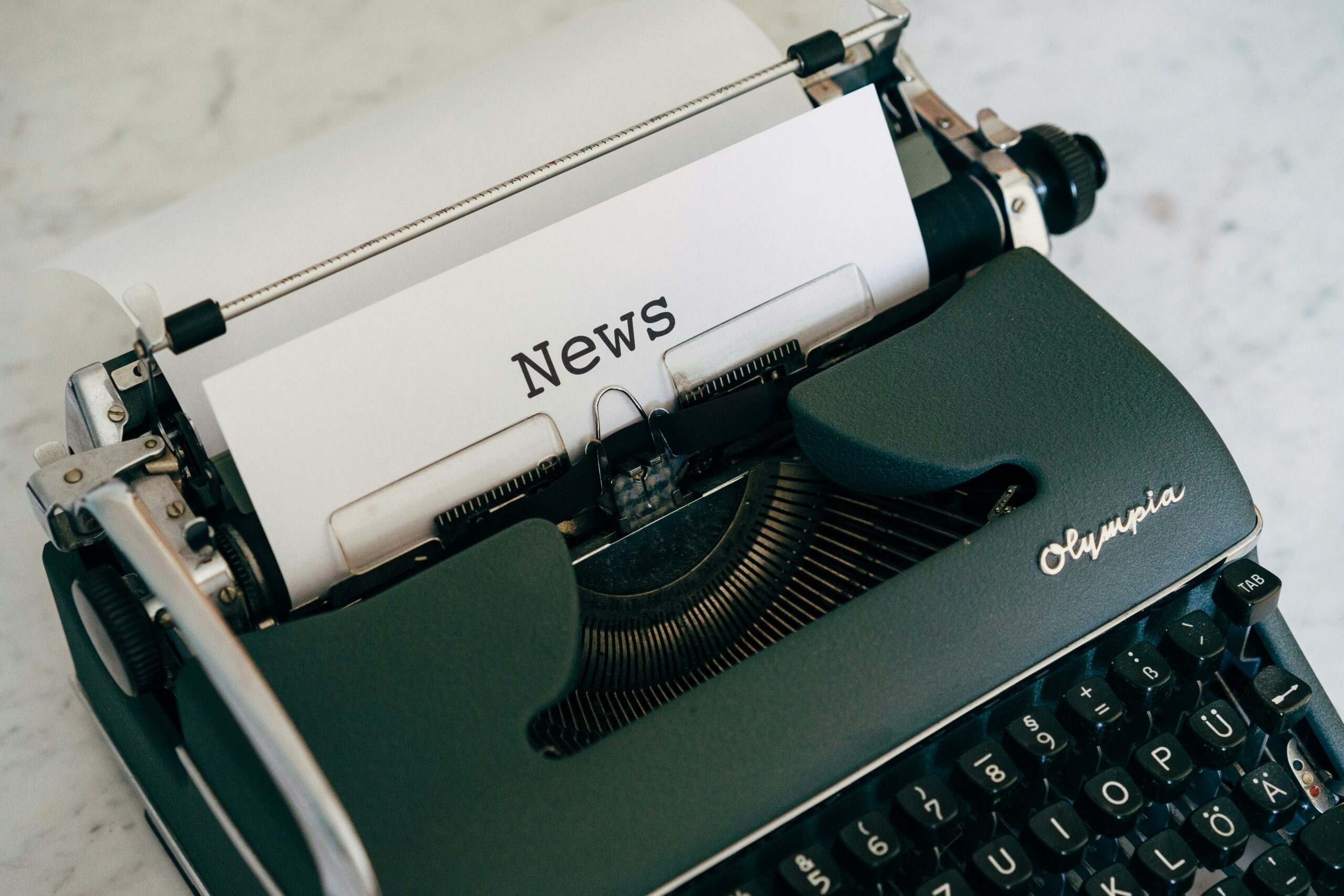 Newsletter ReachBeyondTravels
